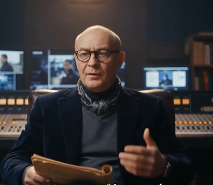 Productos Motivacionales studio image2