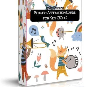 Productos Motivacionales fresh orange juice