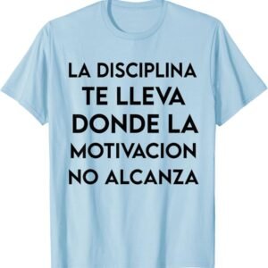 Productos Motivacionales natural extracted olive oil