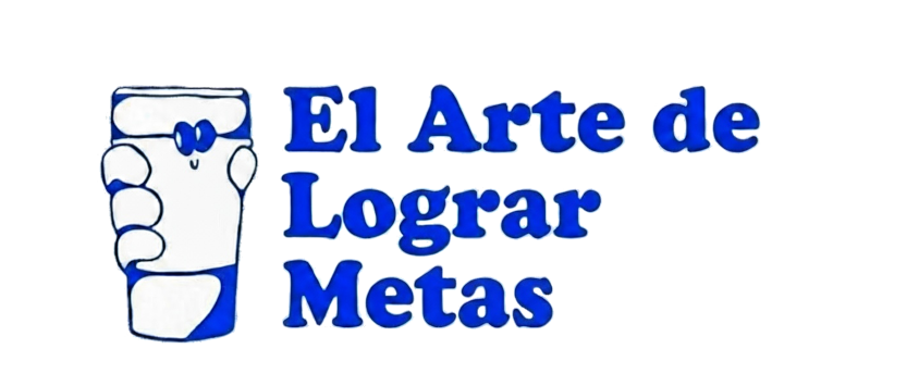 cropped el arte de lograr metas spanish small.png